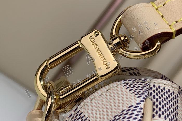 ���̺��� ���ǵ� �ݵѸ��� 20   N40950   26/�Ż�   