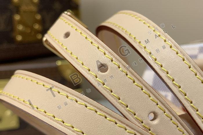 ���̺��� ���ǵ� �ݵѸ��� 20   N40950   26/�Ż�   