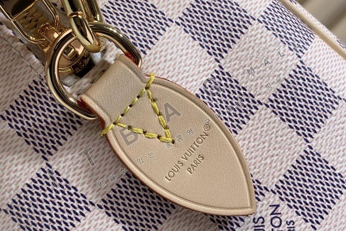 ���̺��� ���ǵ� �ݵѸ��� 20   N40950   26/�Ż�   