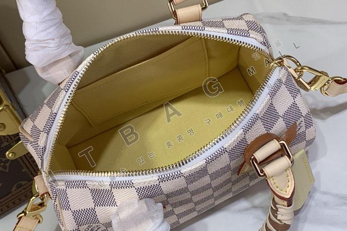 ���̺��� ���ǵ� �ݵѸ��� 20   N40950   26/�Ż�   