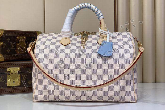 ���̺��� ���ǵ� �ݵѸ��� 30   N40908   26/�Ż�   
