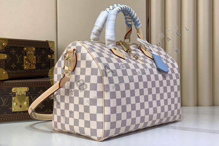 ���̺��� ���ǵ� �ݵѸ��� 30   N40908   26/�Ż�   