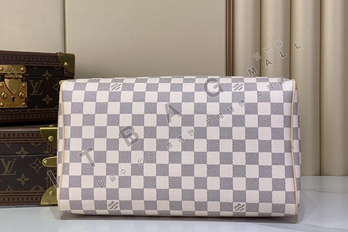 ���̺��� ���ǵ� �ݵѸ��� 30   N40908   26/�Ż�   