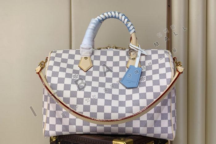 ���̺��� ���ǵ� �ݵѸ��� 30   N40908   26/�Ż�   