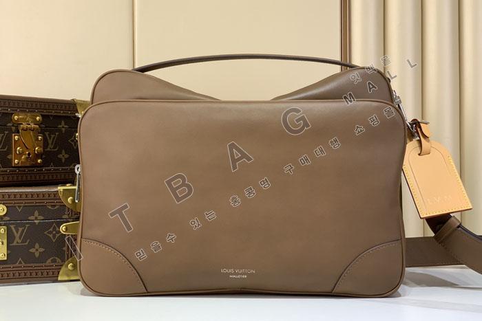 ���̺��� �� XL ũ�ν���  M27999-1   26/�Ż�  