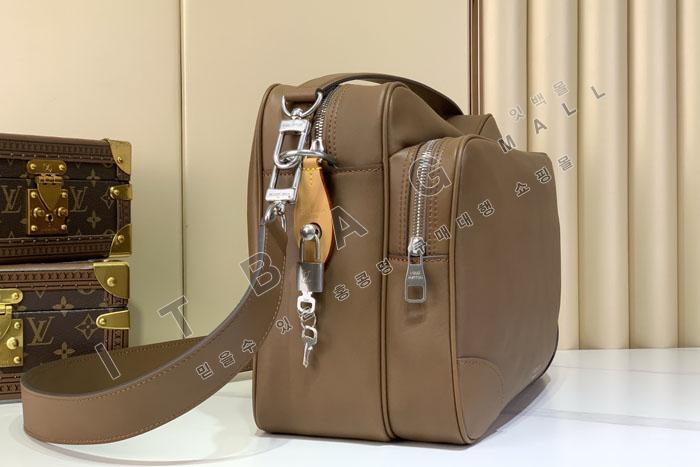 ���̺��� �� XL ũ�ν���  M27999-1   26/�Ż�  