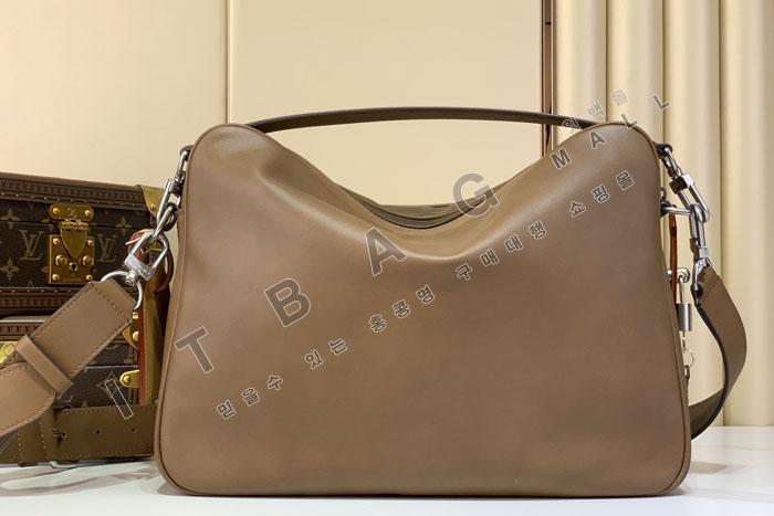 ���̺��� �� XL ũ�ν���  M27999-1   26/�Ż�  