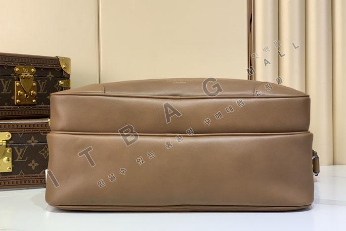 ���̺��� �� XL ũ�ν���  M27999-1   26/�Ż�  