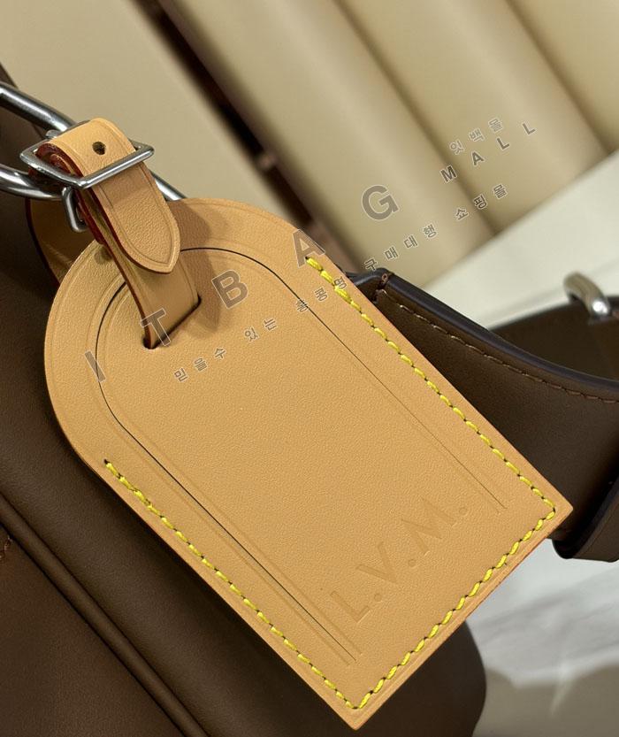 ���̺��� �� XL ũ�ν���  M27999-1   26/�Ż�  