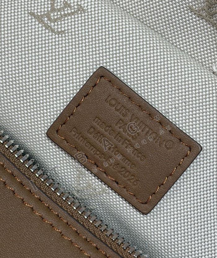 ���̺��� �� XL ũ�ν���  M27999-1   26/�Ż�  