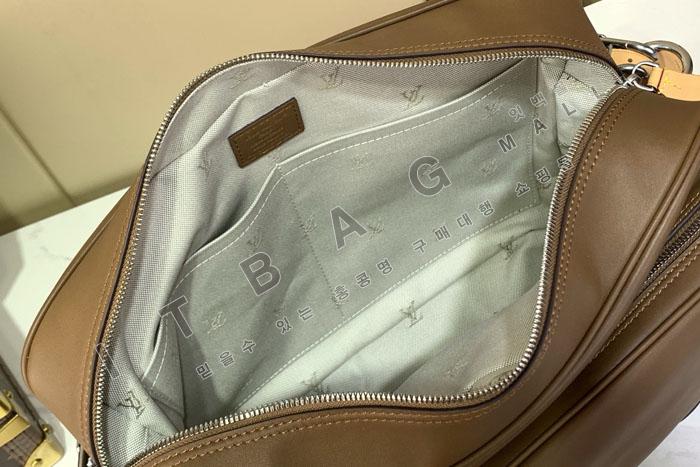 ���̺��� �� XL ũ�ν���  M27999-1   26/�Ż�  