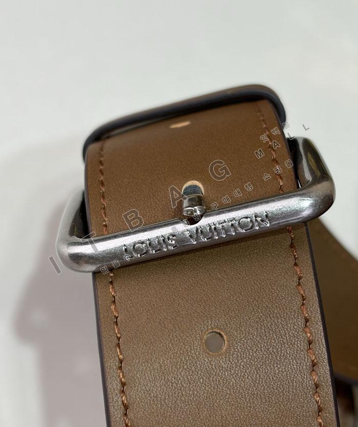 ���̺��� �� XL ũ�ν���  M27999-1   26/�Ż�  