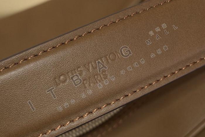 ���̺��� �� XL ũ�ν���  M27999-1   26/�Ż�  