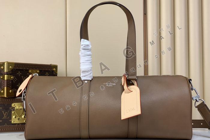 ���̺��� �ϵ� ��   M28000-1   26/�Ż�  
