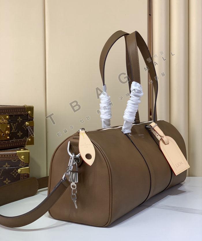 ���̺��� �ϵ� ��   M28000-1   26/�Ż�  