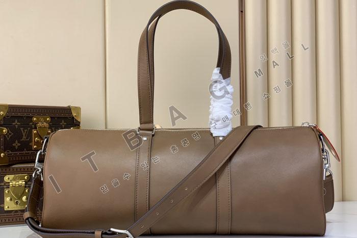 ���̺��� �ϵ� ��   M28000-1   26/�Ż�  