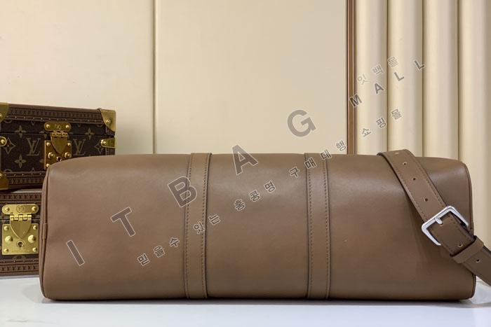 ���̺��� �ϵ� ��   M28000-1   26/�Ż�  