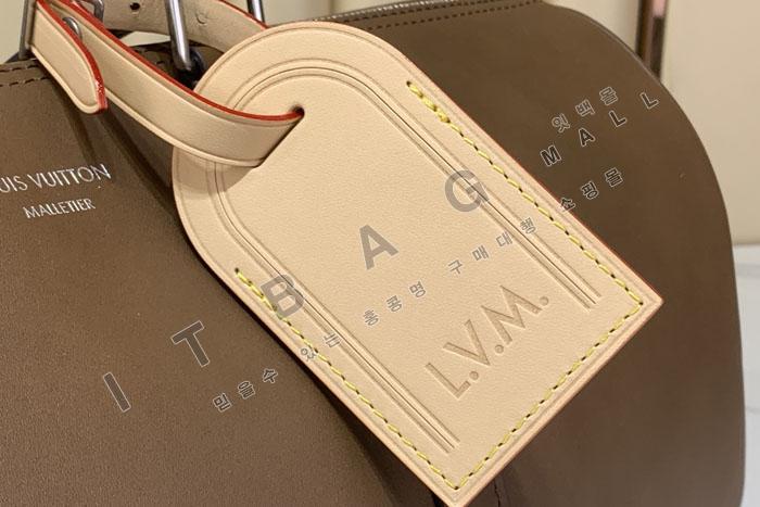 ���̺��� �ϵ� ��   M28000-1   26/�Ż�  