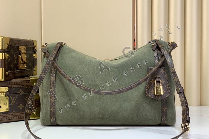 ���̺��� �����̵� �ͽ������� MM �����  M29230  25/�Ż�