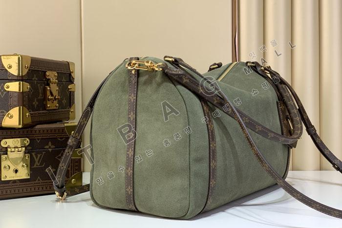 ���̺��� �����̵� �ͽ������� MM �����  M29230  25/�Ż�