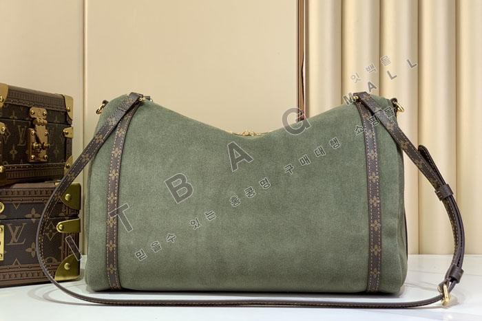 ���̺��� �����̵� �ͽ������� MM �����  M29230  25/�Ż�
