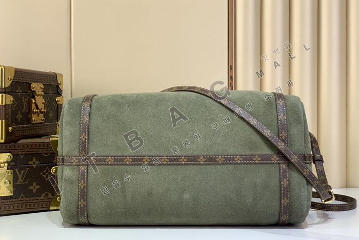 ���̺��� �����̵� �ͽ������� MM �����  M29230  25/�Ż�