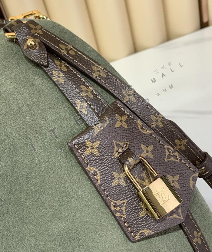 ���̺��� �����̵� �ͽ������� MM �����  M29230  25/�Ż�
