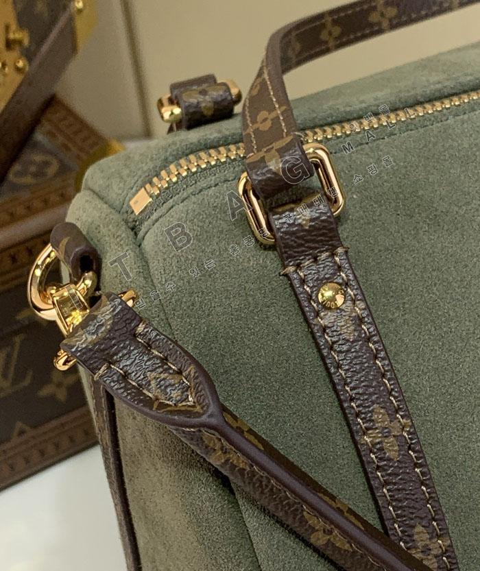 ���̺��� �����̵� �ͽ������� MM �����  M29230  25/�Ż�