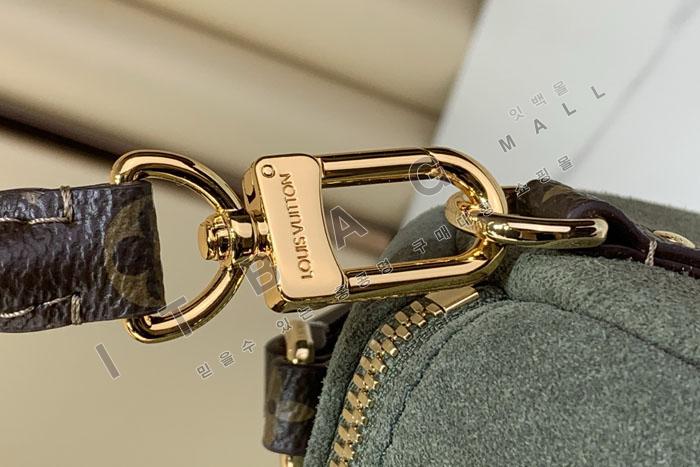 ���̺��� �����̵� �ͽ������� MM �����  M29230  25/�Ż�