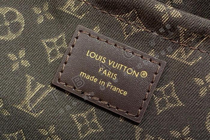 ���̺��� �����̵� �ͽ������� MM �����  M29230  25/�Ż�