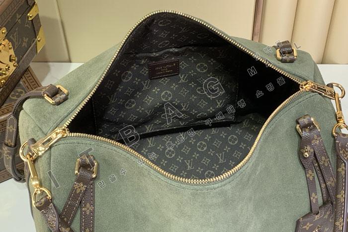 ���̺��� �����̵� �ͽ������� MM �����  M29230  25/�Ż�