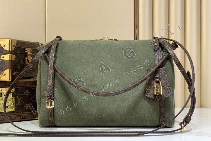���̺��� �����̵� �ͽ������� MM �����  M29230  25/�Ż�