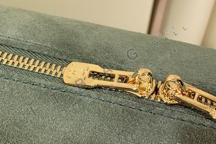 ���̺��� �����̵� �ͽ������� MM �����  M29230  25/�Ż�