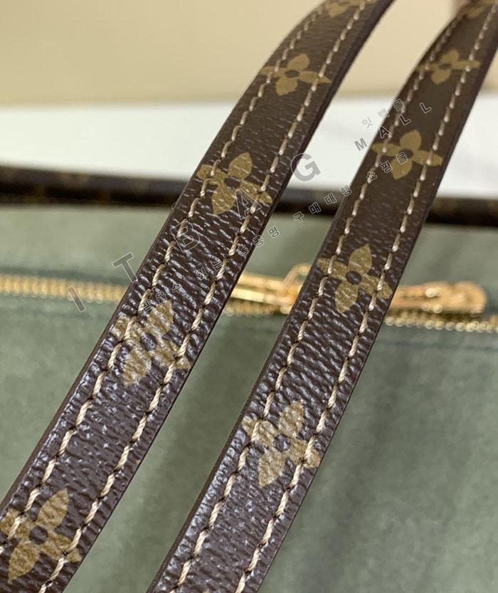 ���̺��� �����̵� �ͽ������� MM �����  M29230  25/�Ż�
