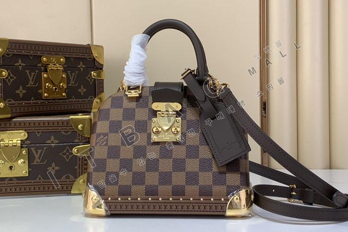 ���̺��� �˸� Ʈ��ũ 20  M26784   26/�Ż�