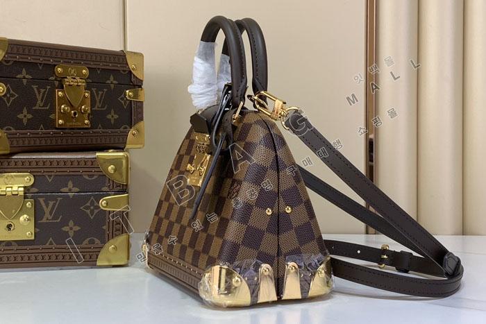 ���̺��� �˸� Ʈ��ũ 20  M26784   26/�Ż�