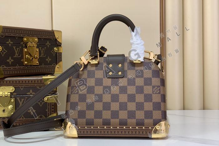 ���̺��� �˸� Ʈ��ũ 20  M26784   26/�Ż�