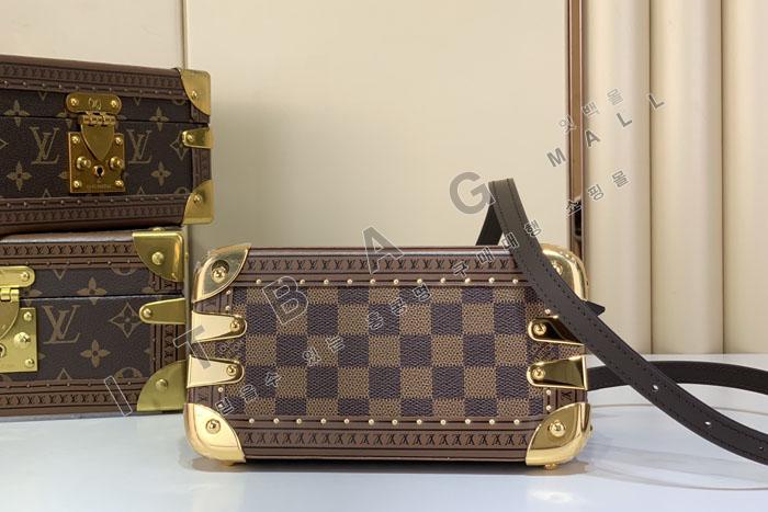 ���̺��� �˸� Ʈ��ũ 20  M26784   26/�Ż�