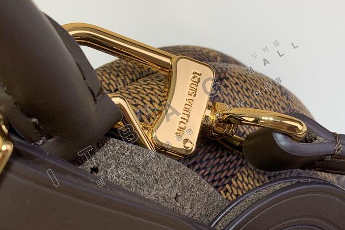 ���̺��� �˸� Ʈ��ũ 20  M26784   26/�Ż�