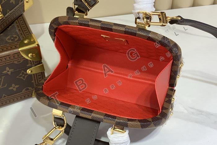 ���̺��� �˸� Ʈ��ũ 20  M26784   26/�Ż�