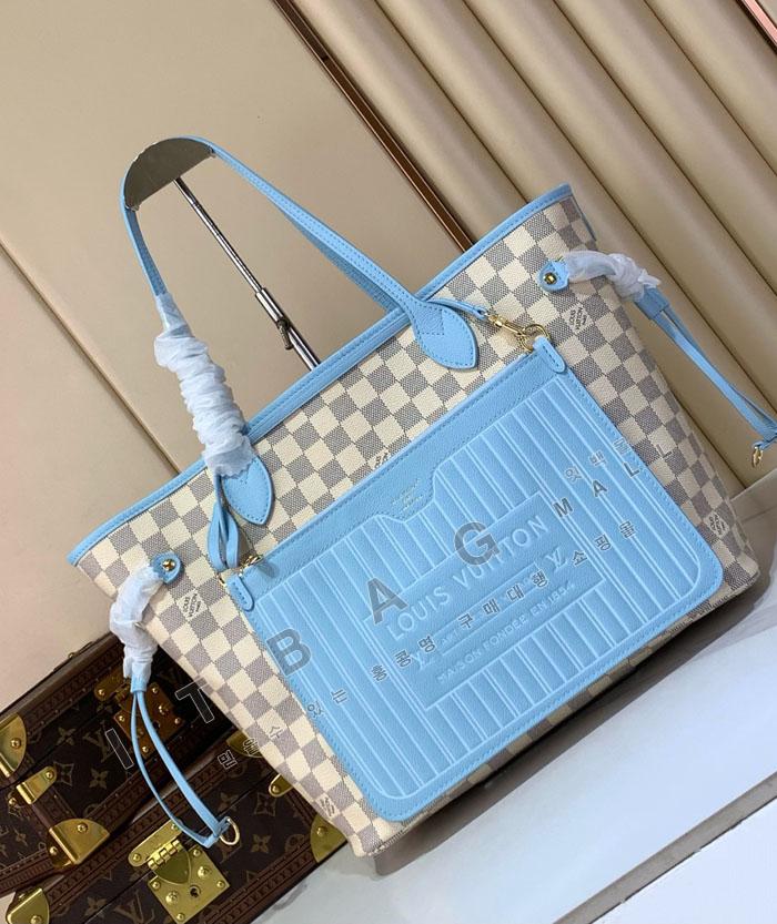 ���̺��� �׹�Ǯ �λ��̵� �ƿ� MM  ��Ʈ�� N40946   26/�Ż�