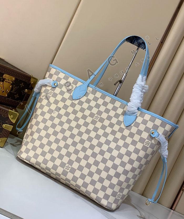 ���̺��� �׹�Ǯ �λ��̵� �ƿ� MM  ��Ʈ�� N40946   26/�Ż�