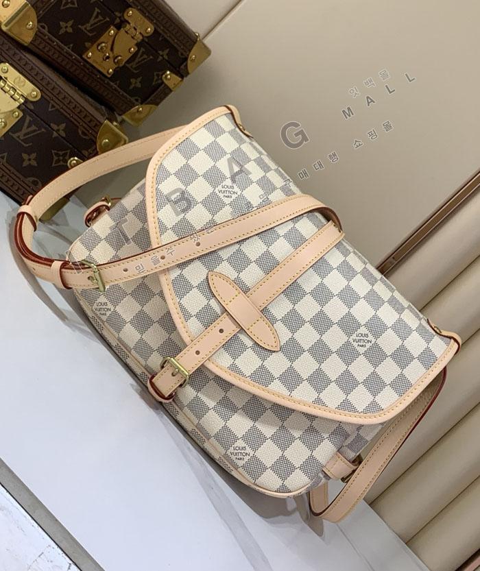 ���̺��� �ҹ��� MM �����  N42256   26/�Ż�