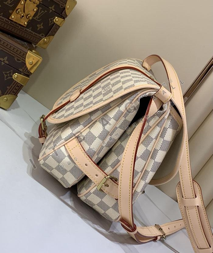 ���̺��� �ҹ��� MM �����  N42256   26/�Ż�