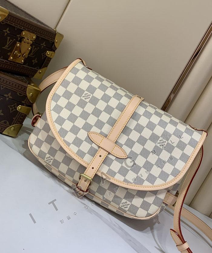 ���̺��� �ҹ��� MM �����  N42256   26/�Ż�