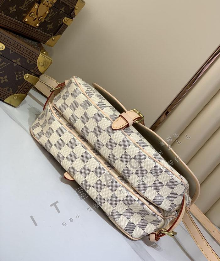 ���̺��� �ҹ��� MM �����  N42256   26/�Ż�