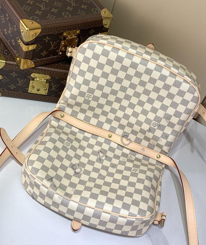 ���̺��� �ҹ��� MM �����  N42256   26/�Ż�