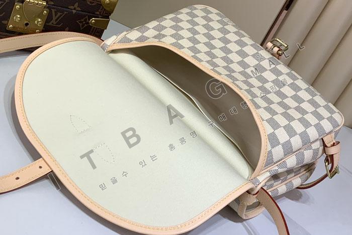 ���̺��� �ҹ��� MM �����  N42256   26/�Ż�