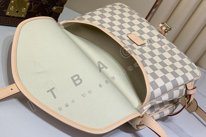 ���̺��� �ҹ��� MM �����  N42256   26/�Ż�
