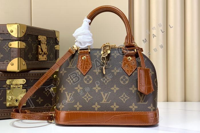 ���̺��� �˸� BB �ڵ� �� M53152-4  